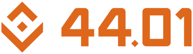 44.01